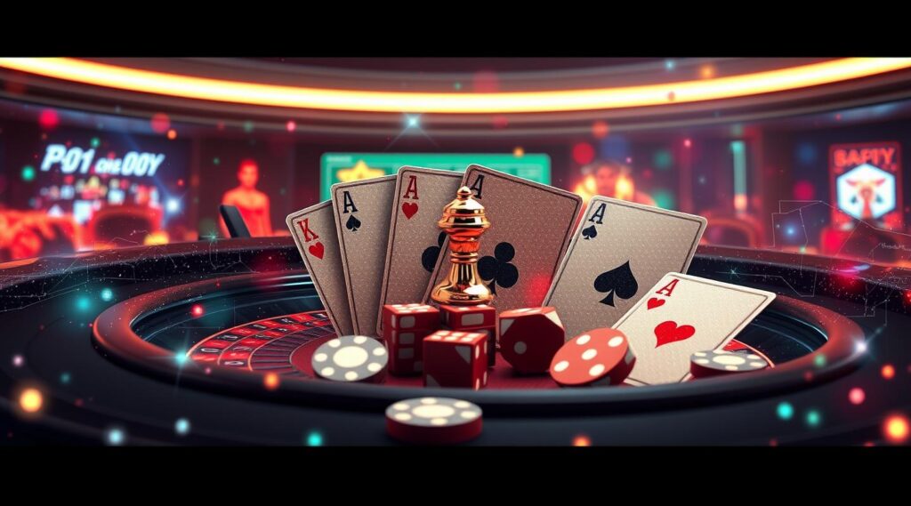 Betgram - Betgram Güncel Giriş 3 Betgram Bonus