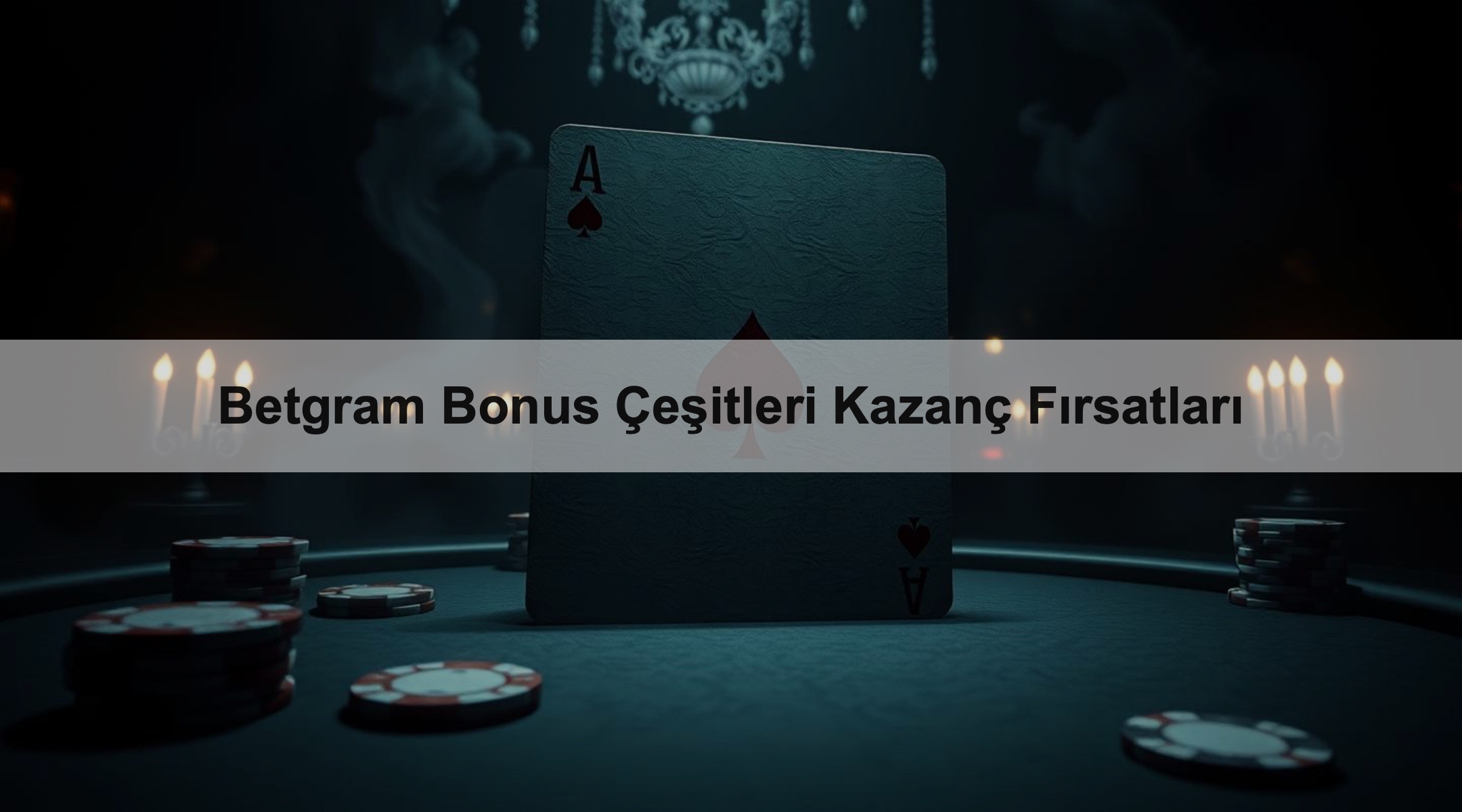 Betgram Bonus Çeşitleri Kazanç Fırsatları 1 Betgram Bonus Çeşitleri Kazanç Fırsatları