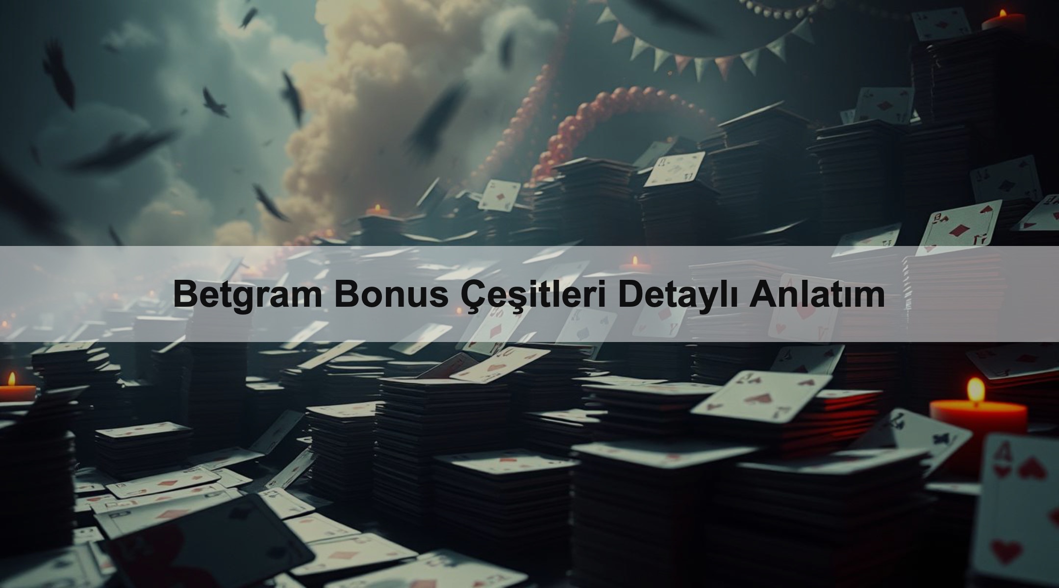 Betgram Bonus Çeşitleri Detaylı Anlatım 1 Betgram Bonus Çeşitleri Detaylı Anlatım