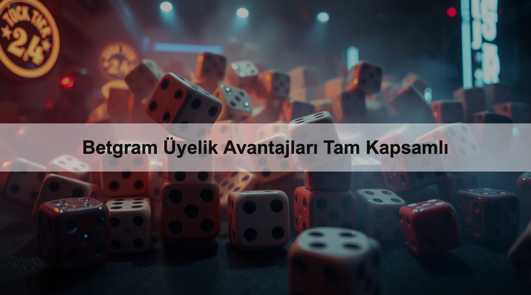 Betgram Üyelik Avantajları Tam Kapsamlı 1 Betgram Üyelik Avantajları Tam Kapsamlı