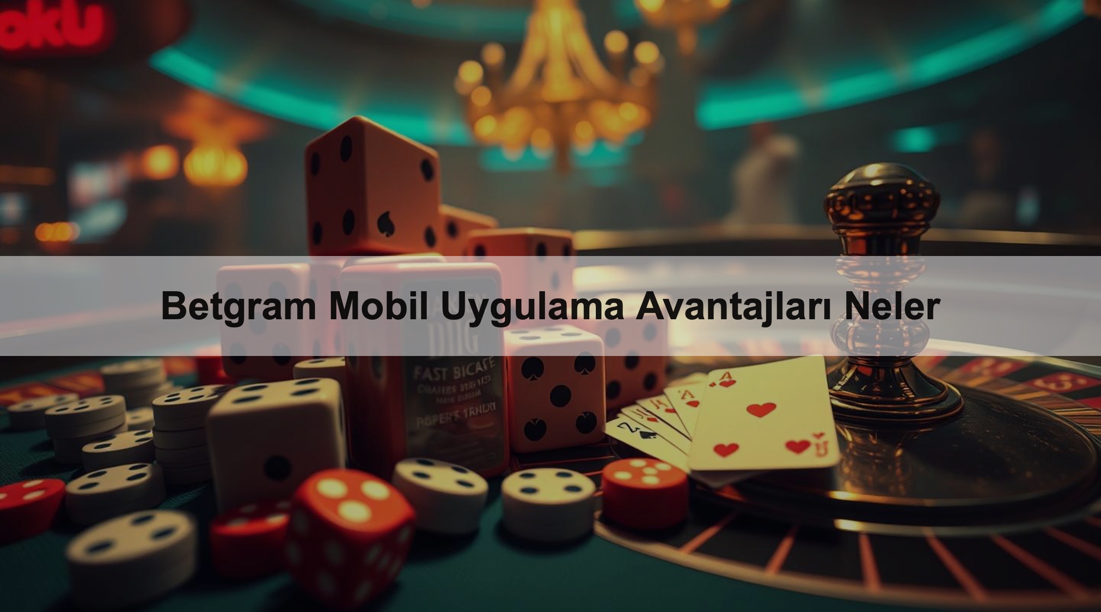 Betgram Mobil Uygulama Avantajları Neler 1 Betgram Mobil Uygulama Avantajları Neler