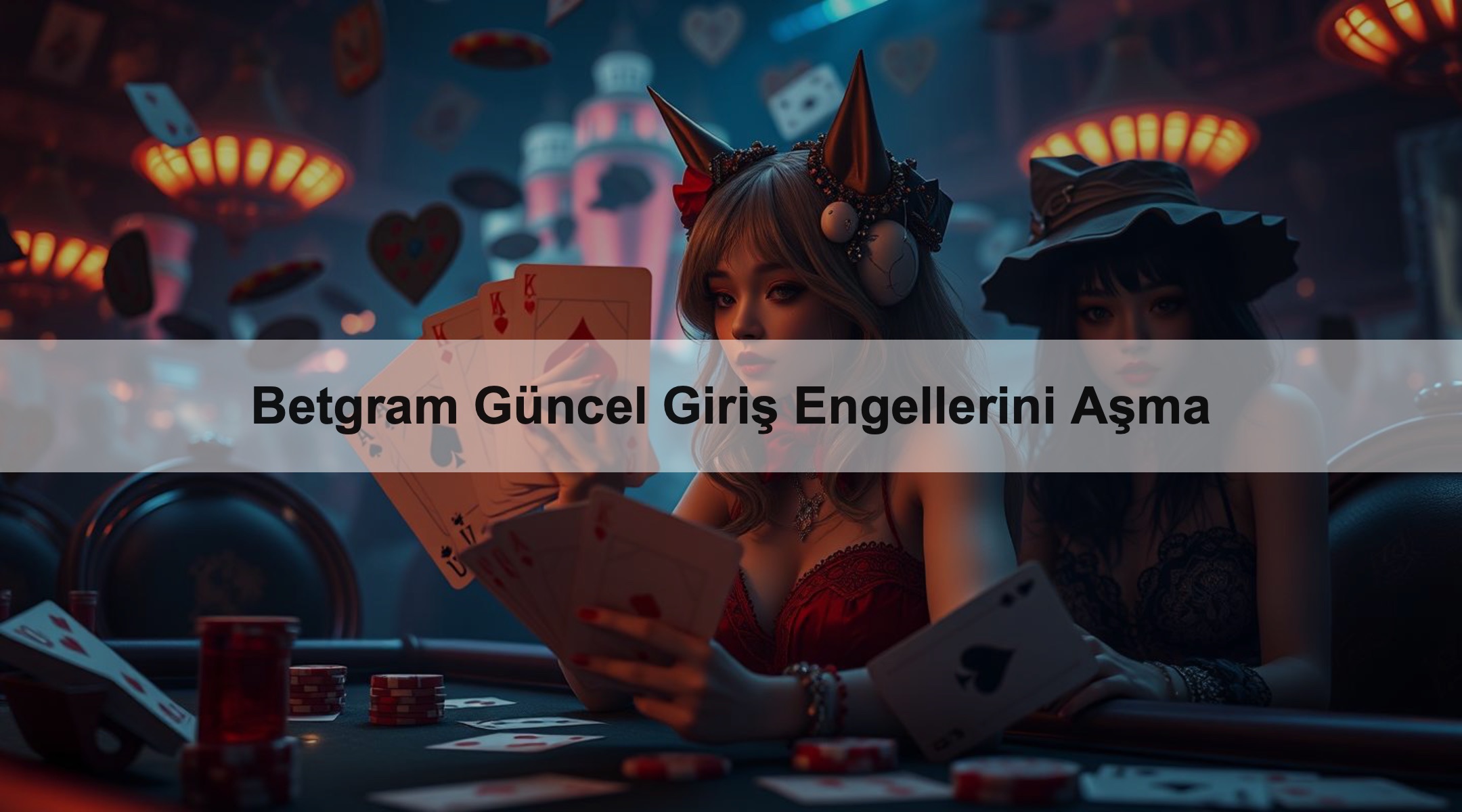 Betgram Güncel Giriş Engellerini Aşma 1 Betgram Güncel Giriş Engellerini Aşma