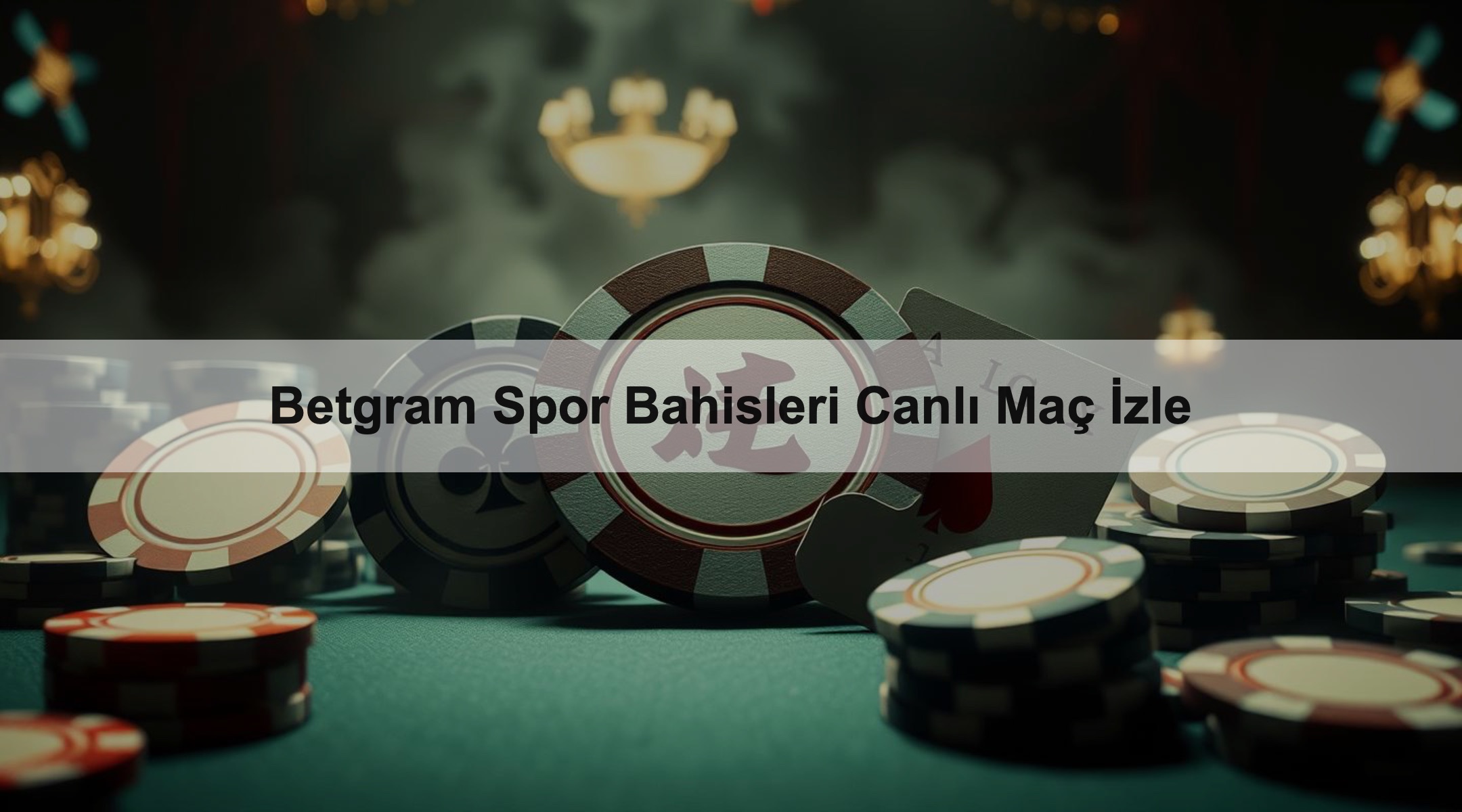 Betgram Spor Bahisleri Canlı Maç İzle 1 Betgram Spor Bahisleri Canlı Maç İzle