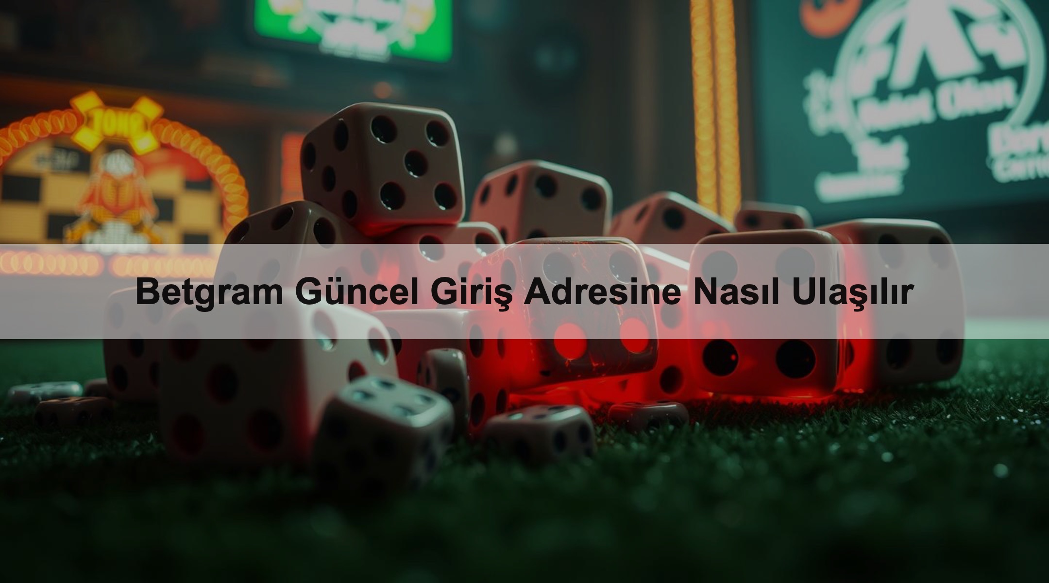Betgram Güncel Giriş Adresine Nasıl Ulaşılır 1 Betgram Güncel Giriş Adresine Nasıl Ulaşılır