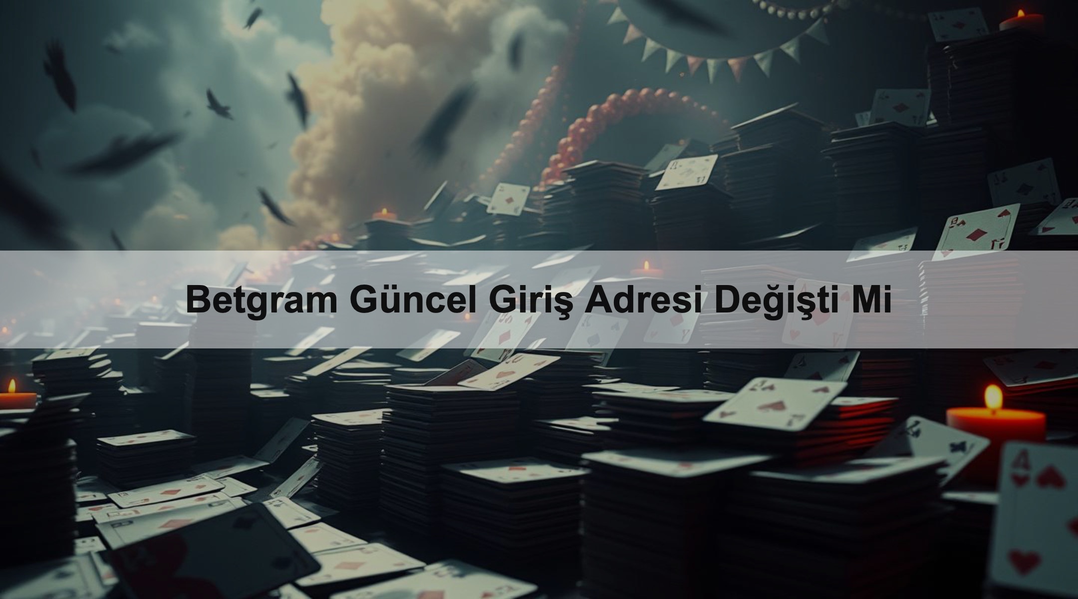 Betgram Güncel Giriş Adresi Değişti Mi 1 Betgram Güncel Giriş Adresi Değişti Mi