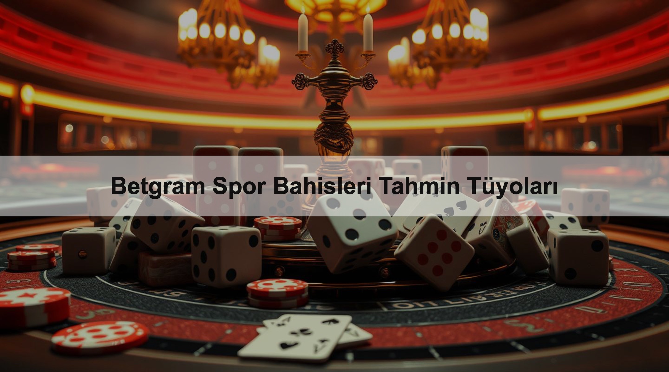 Betgram Spor Bahisleri Tahmin Tüyoları 1 Betgram Spor Bahisleri Tahmin Tüyoları