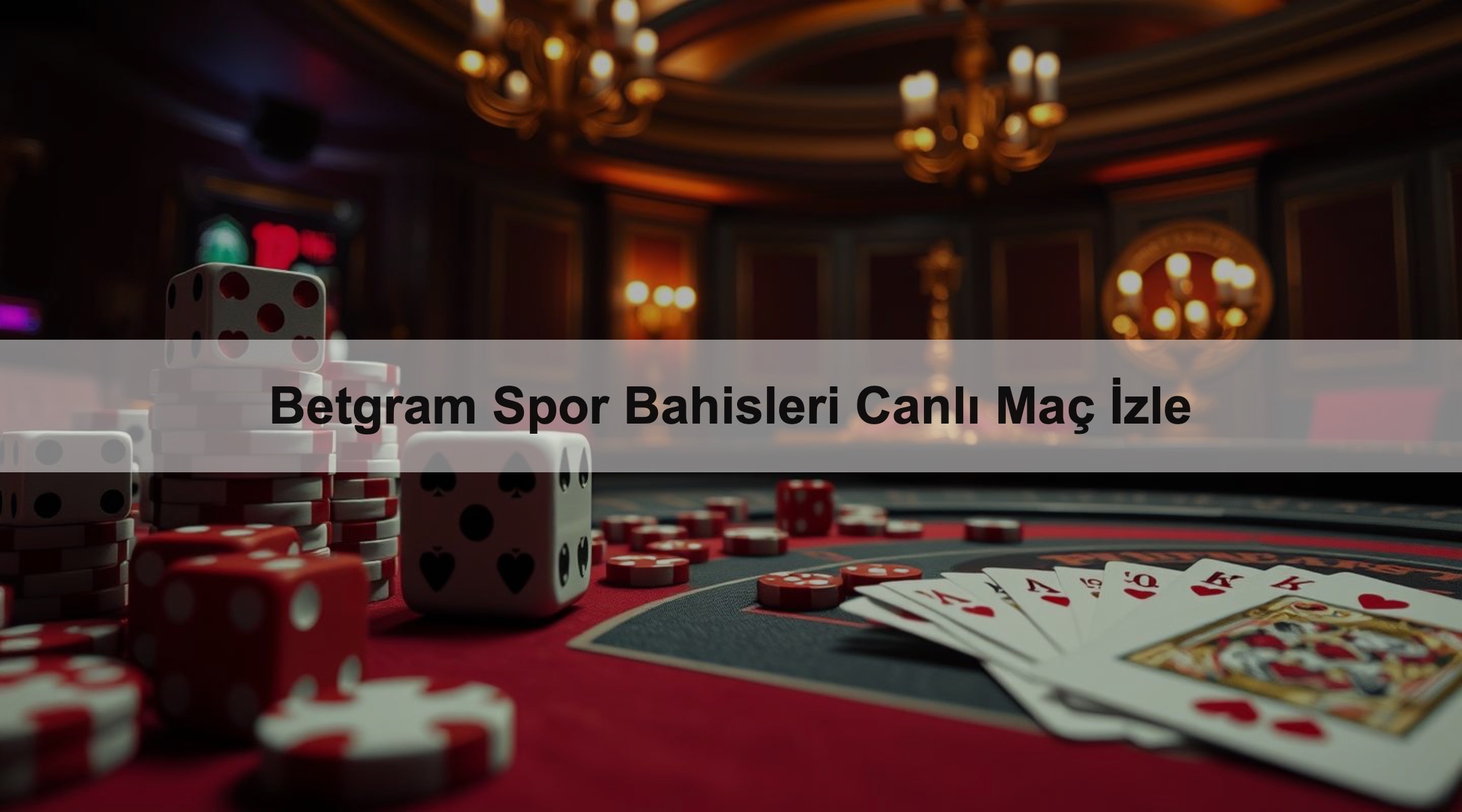 Betgram Spor Bahisleri Canlı Maç İzle 1 Betgram Spor Bahisleri Canlı Maç İzle