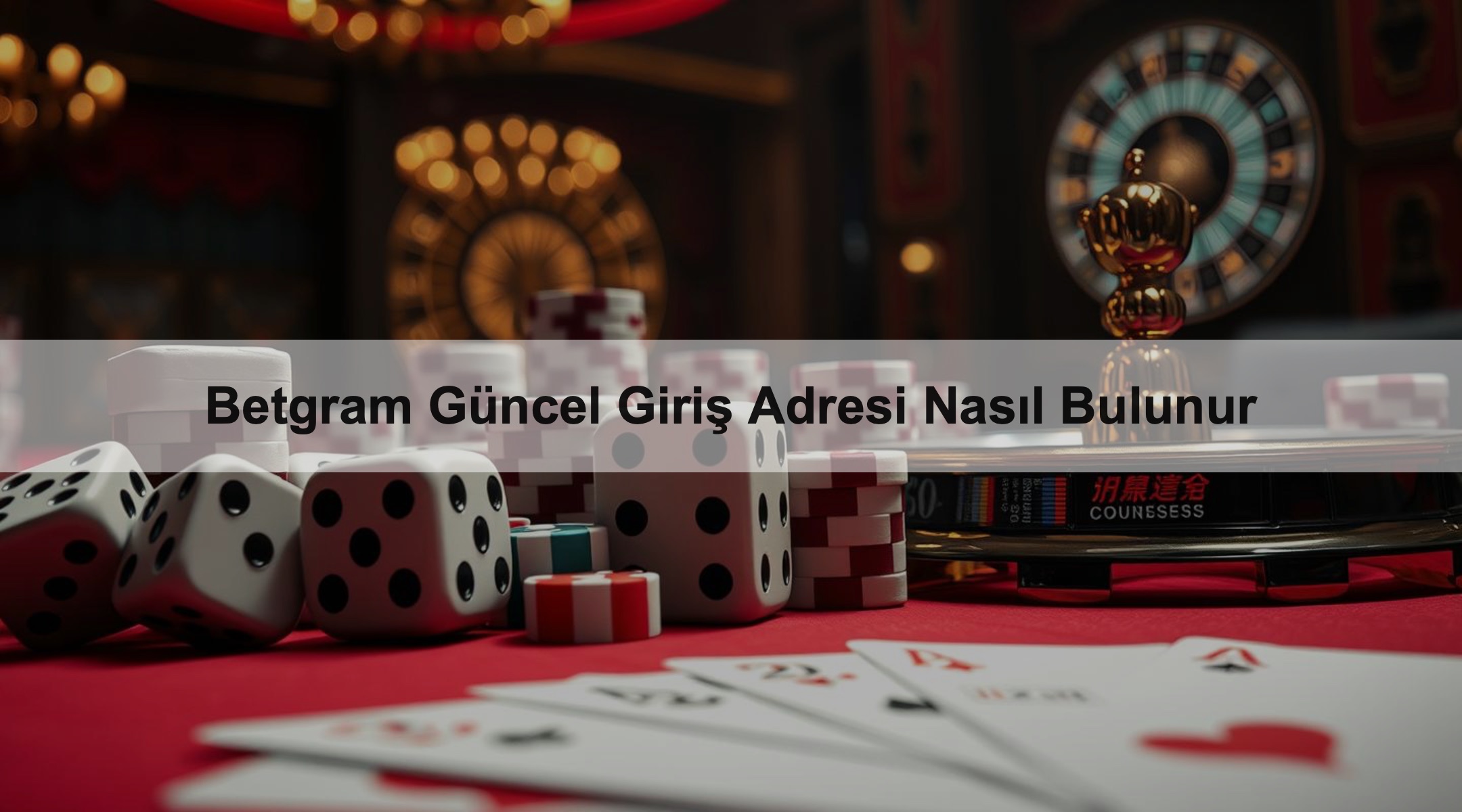 Betgram Güncel Giriş Adresi Nasıl Bulunur 1 Betgram Güncel Giriş Adresi Nasıl Bulunur