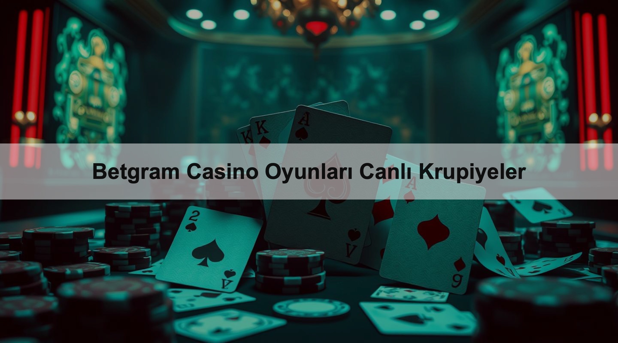Betgram Casino Oyunları Canlı Krupiyeler 1 Betgram Casino Oyunları Canlı Krupiyeler