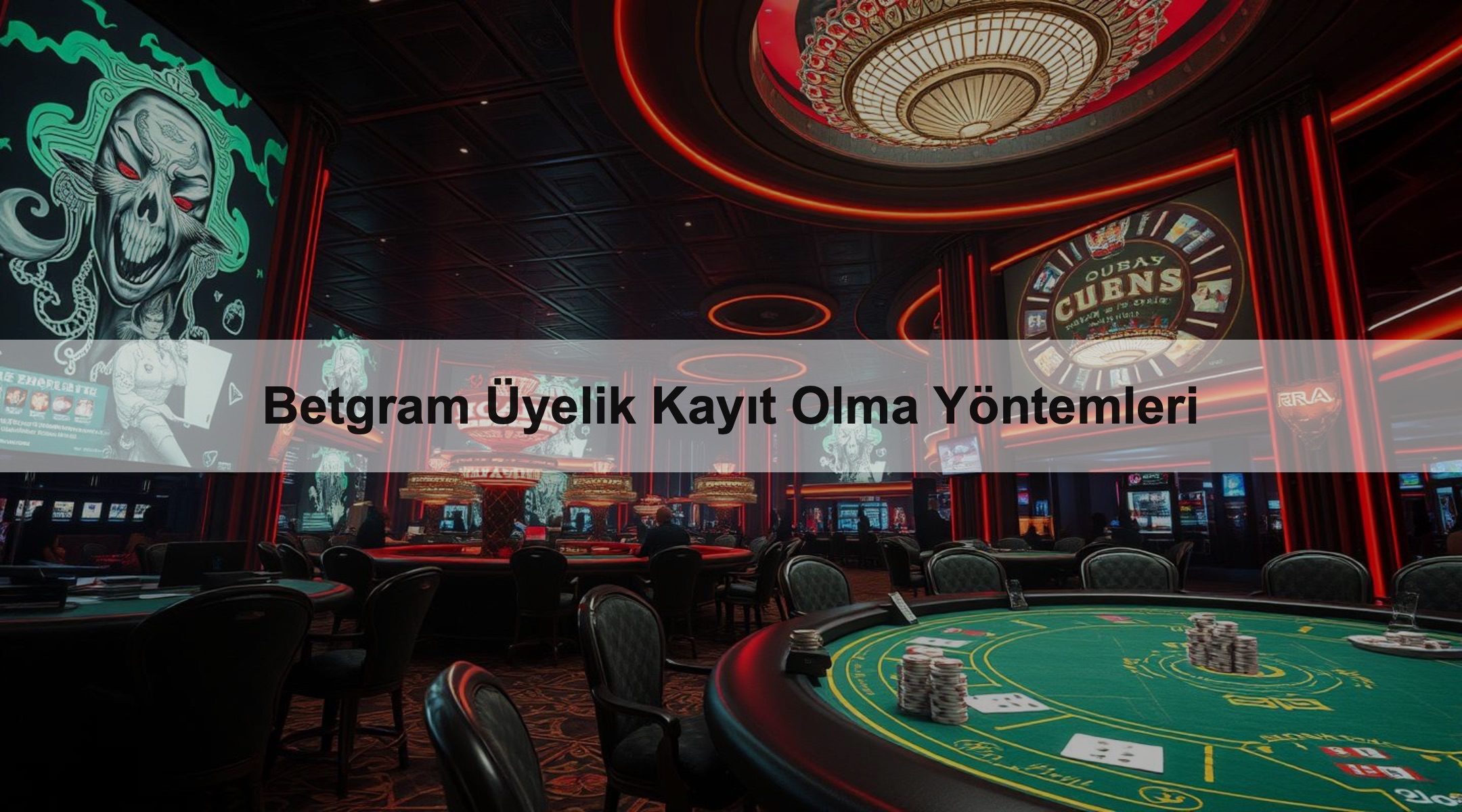 Betgram Üyelik Kayıt Olma Yöntemleri 1 Betgram Üyelik Kayıt Olma Yöntemleri