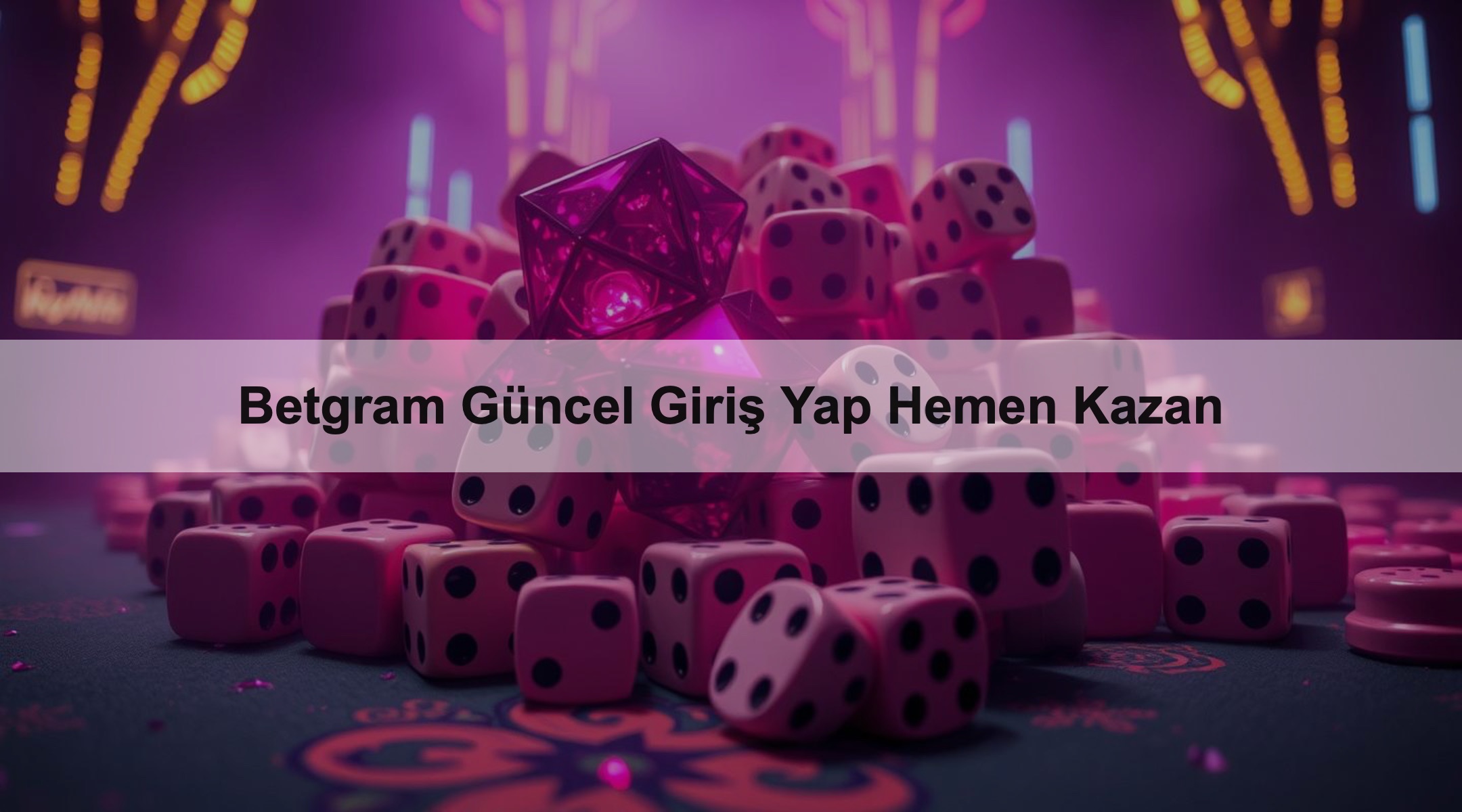 Betgram Güncel Giriş Yap Hemen Kazan 1 Betgram Güncel Giriş Yap Hemen Kazan