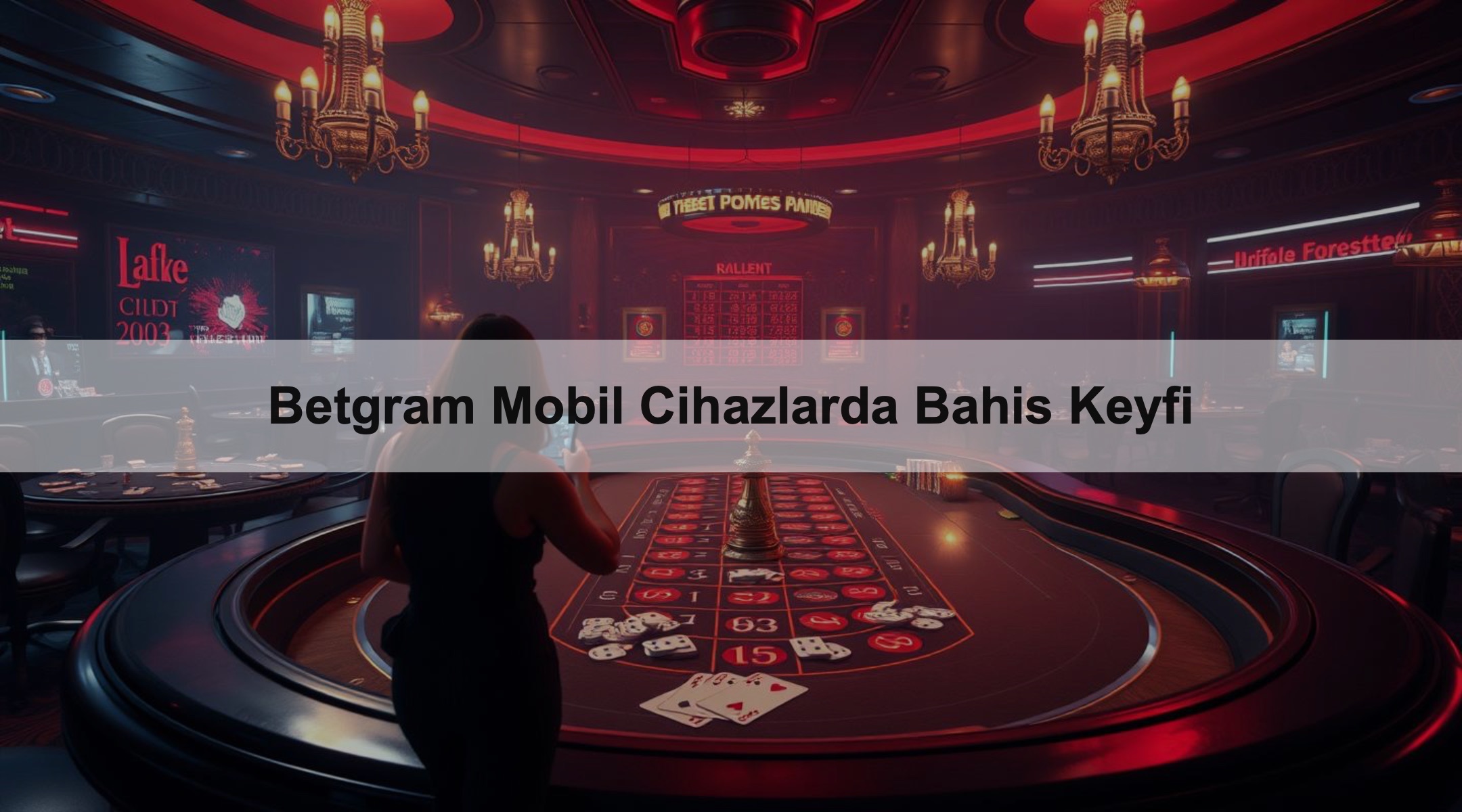 Betgram Mobil Cihazlarda Bahis Keyfi 1 Betgram Mobil Cihazlarda Bahis Keyfi
