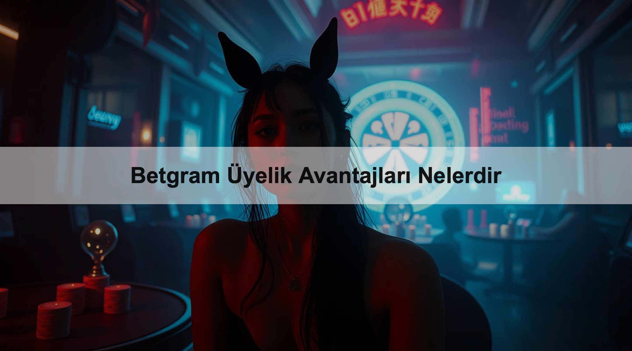 Betgram Üyelik Avantajları Nelerdir 1 Betgram Üyelik Avantajları Nelerdir