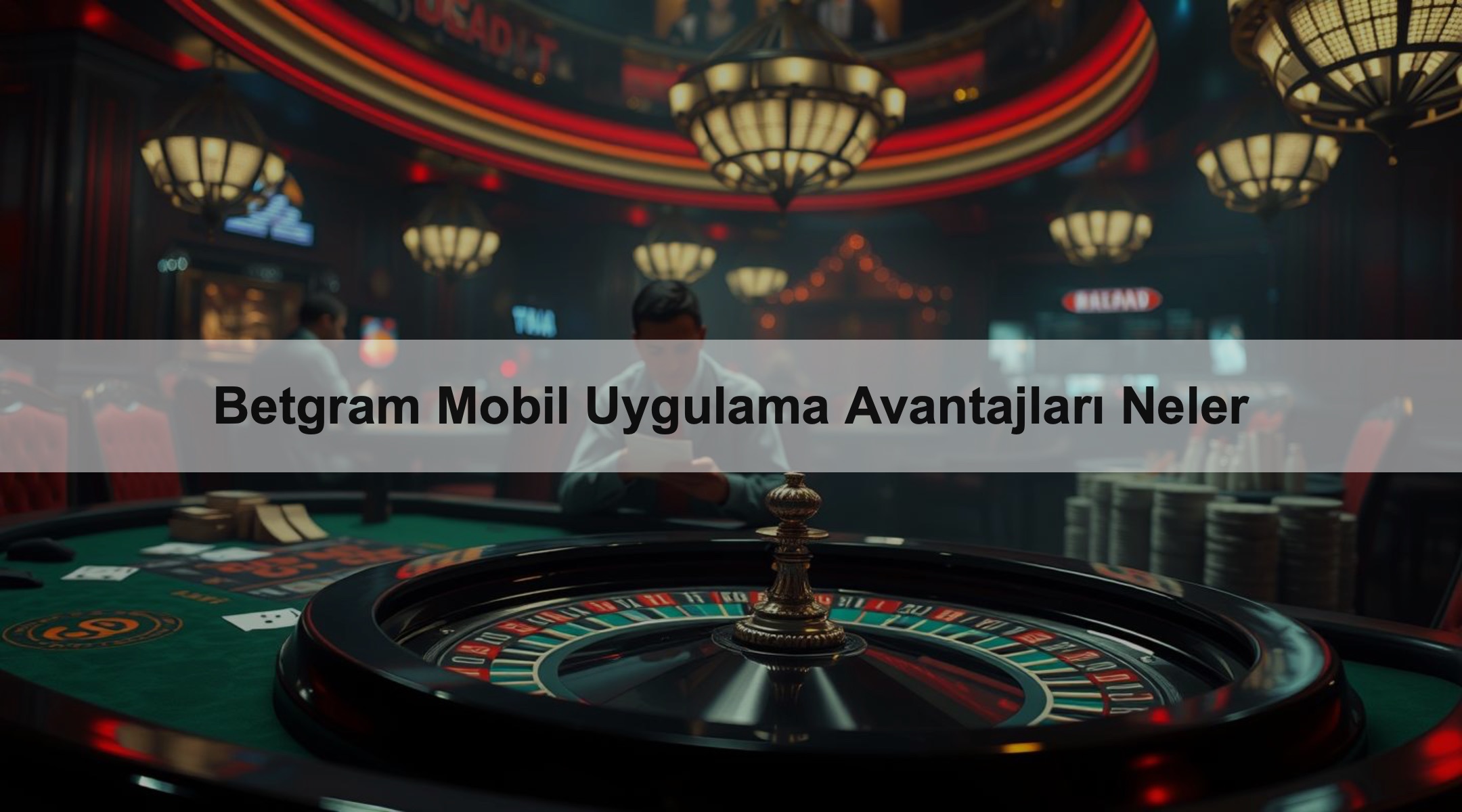 Betgram Mobil Uygulama Avantajları Neler 1 Betgram Mobil Uygulama Avantajları Neler