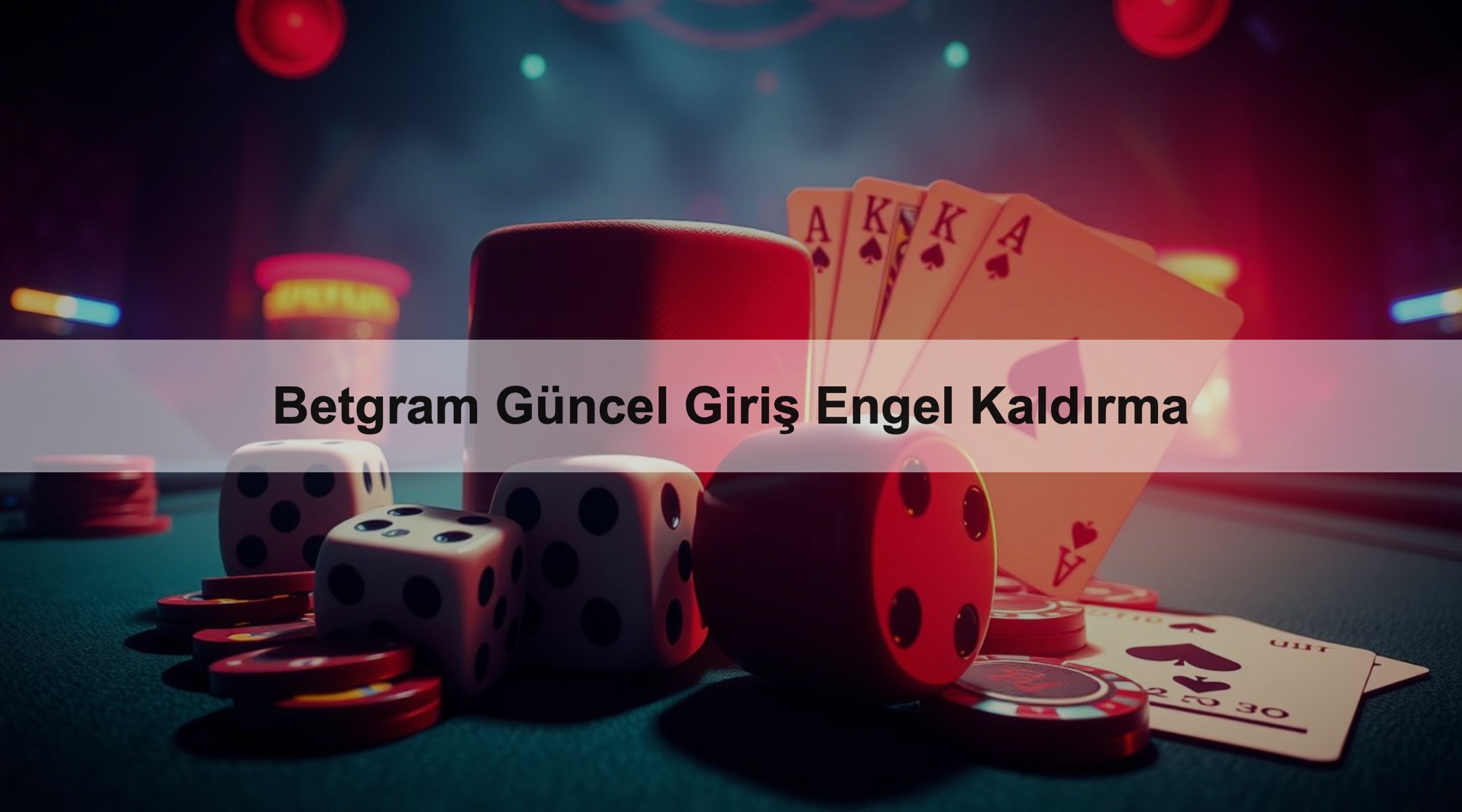 Betgram Güncel Giriş Engel Kaldırma 1 Betgram Güncel Giriş Engel Kaldırma