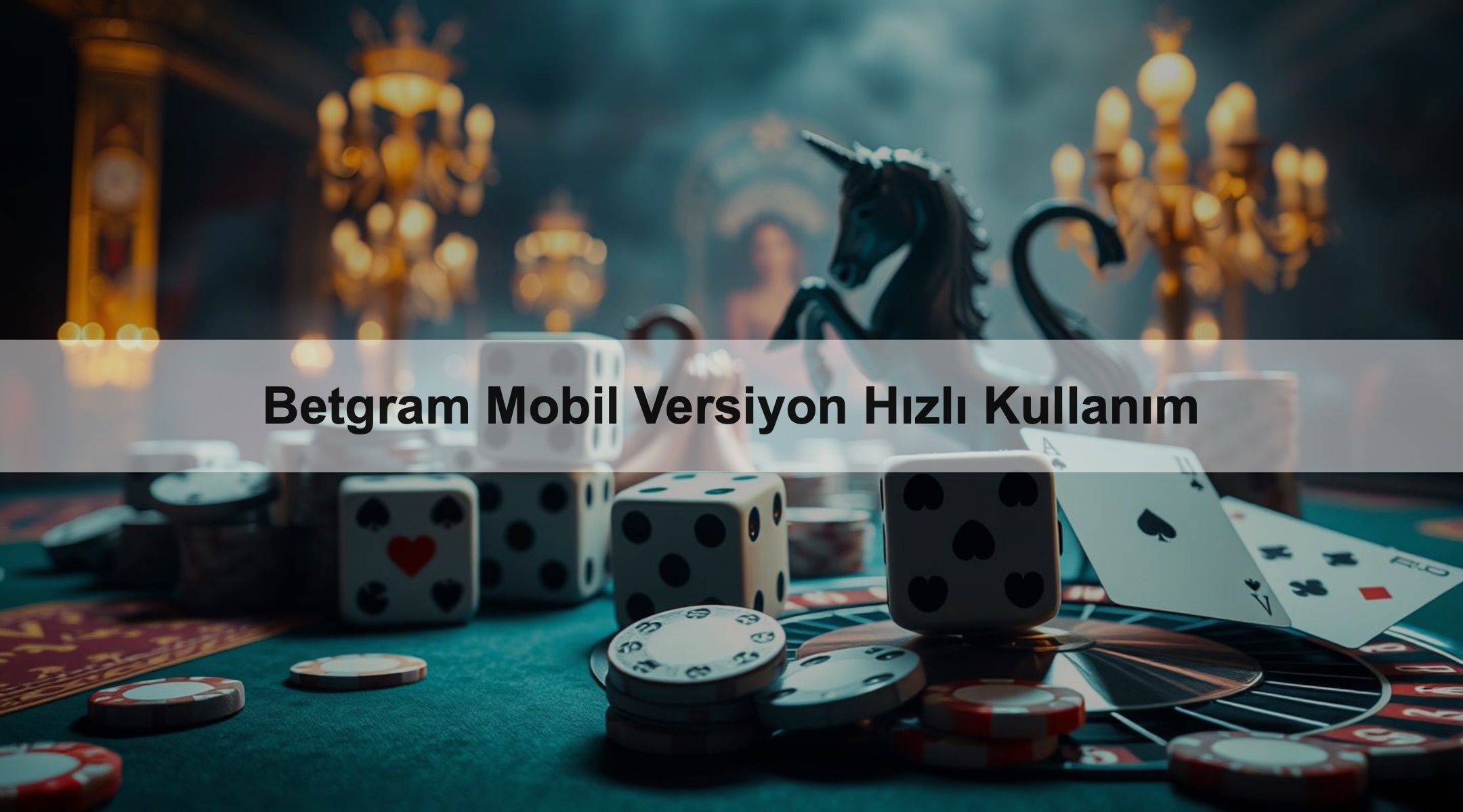 Betgram Mobil Versiyon Hızlı Kullanım 1 Betgram Mobil Versiyon Hızlı Kullanım