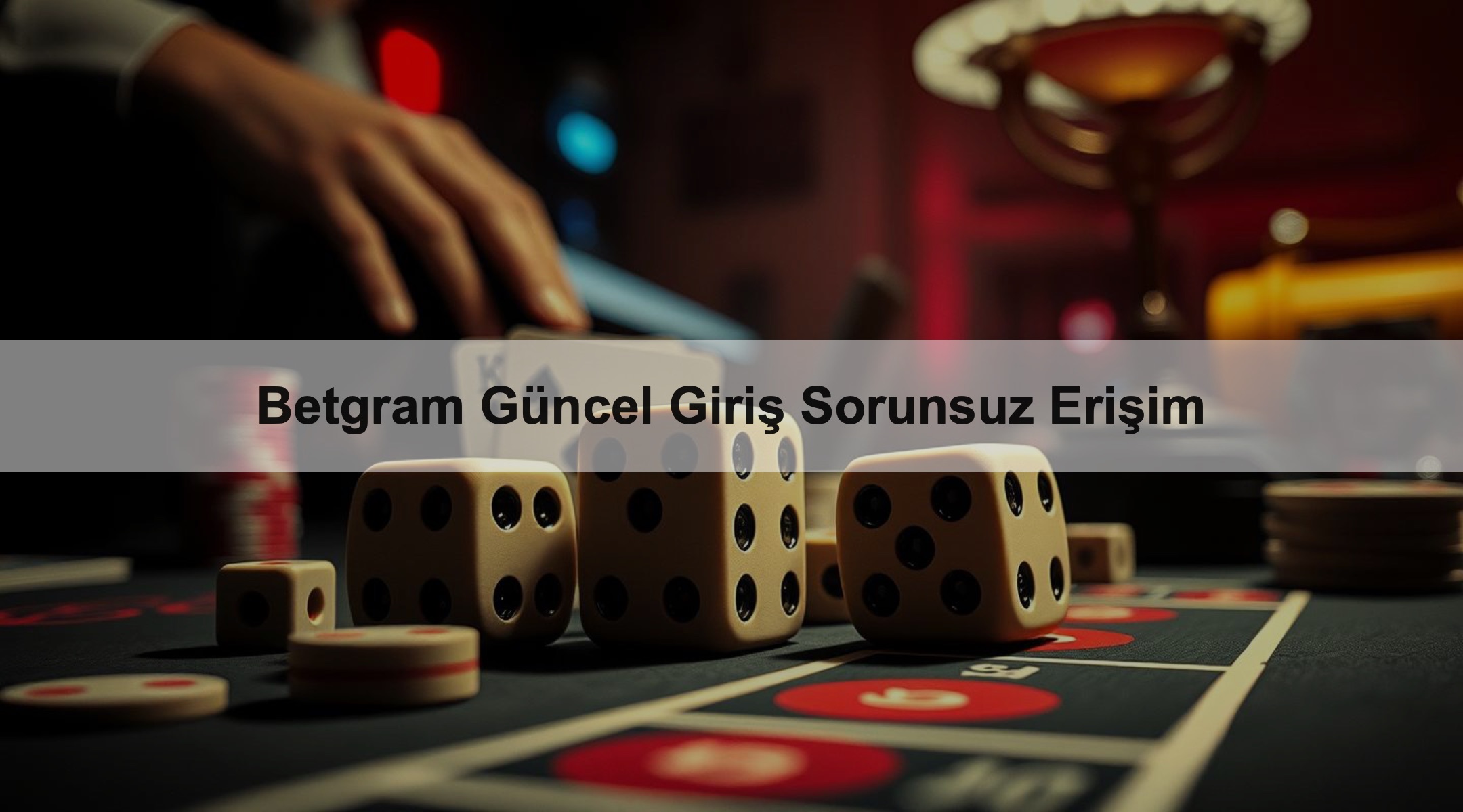 Betgram Güncel Giriş Sorunsuz Erişim 1 Betgram Güncel Giriş Sorunsuz Erişim