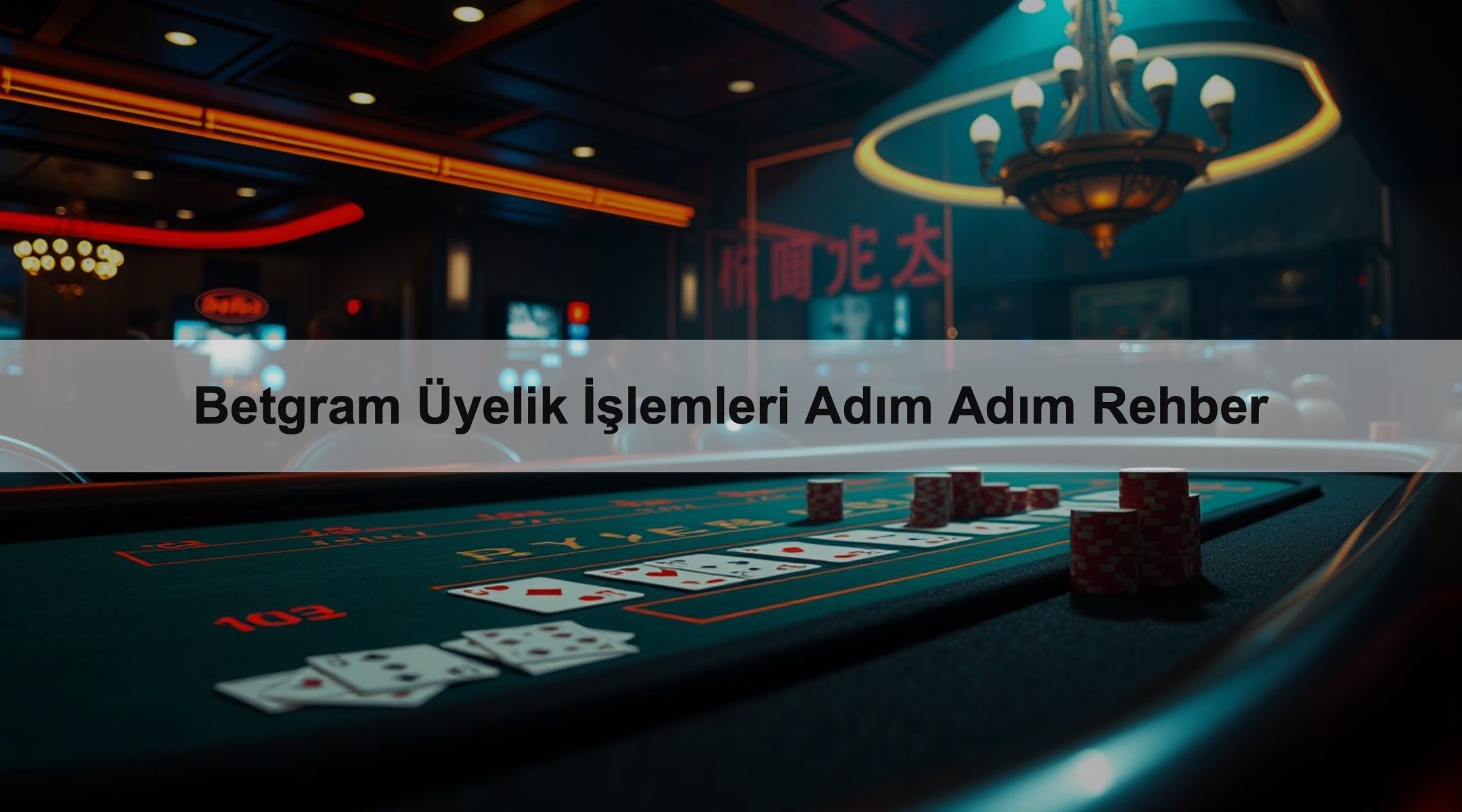 Betgram Üyelik İşlemleri Adım Adım Rehber 1 Betgram Üyelik İşlemleri Adım Adım Rehber
