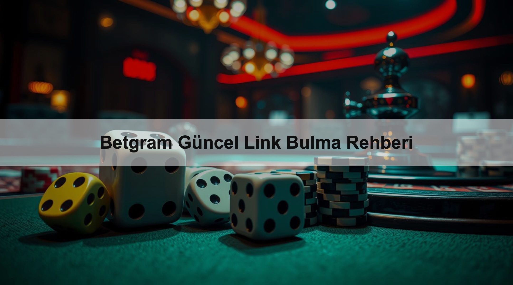 Betgram Güncel Link Bulma Rehberi 1 Betgram Güncel Link Bulma Rehberi